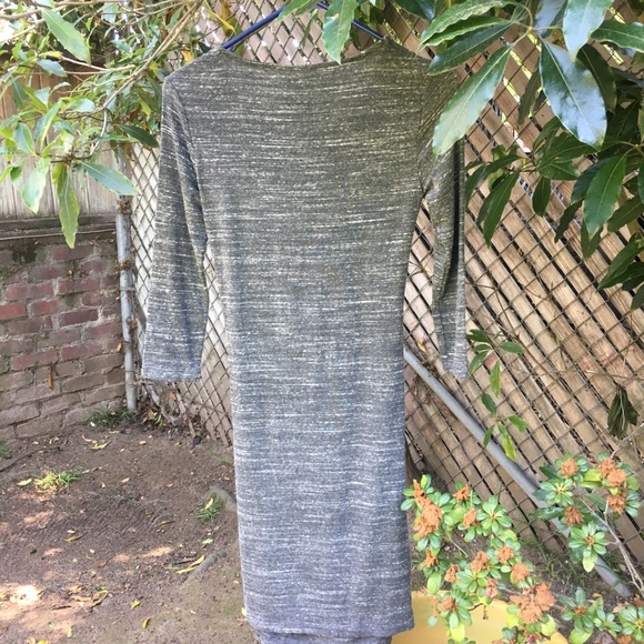 Dolan - Picture 4 of 7